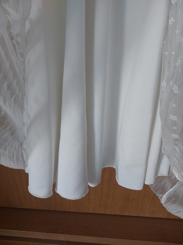 Vestito Prima Comunione - Foto 7 di 22
