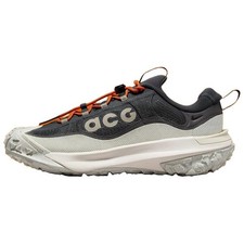 Nike Acg Mountain Fly 2 Low Gore Tex Dark Smoke Grey - HF6245-002 MT