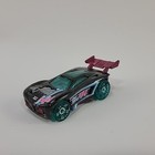 Picture 1 of 7