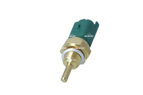 727006 COOLANT TEMPERATURE SENSOR GAUGE NRF FOR LANCIA MUSA,THESIS 70KW,136KW - 第 5/10 張圖片