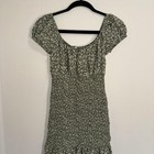 Picture 1 of 3