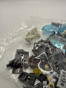 LEGO DIMENSIONS: Gollum Fun Pack (71218) New Set N Sealed Bag No Box