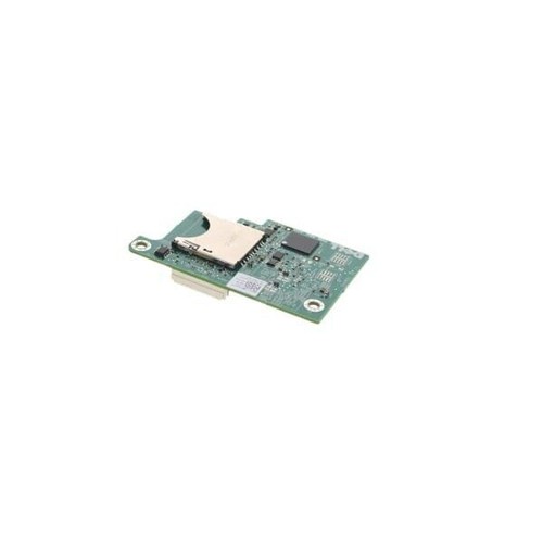 Dell WT9D9 PEM915 Rips Riser Card Internal SD Module - Picture 2 of 12