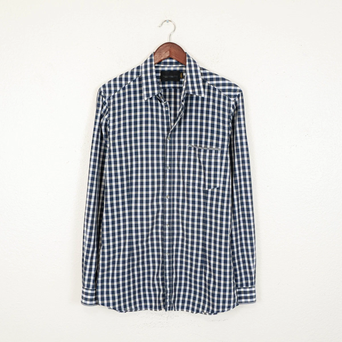 Diesel Gold Shirts for Men for sale | eBay