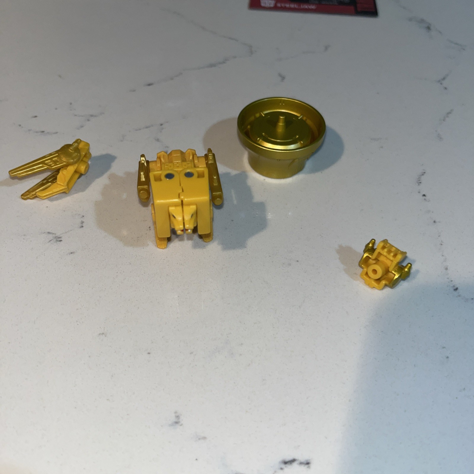 Picture 4 of 9