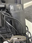 Foto 6 di 24