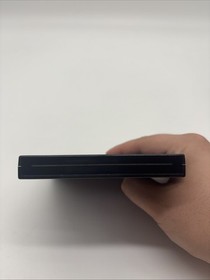 Maxi 15 Game Cartridge NES Nintendo DAMAGED SOLD AS IS