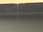Picture 10 of 11