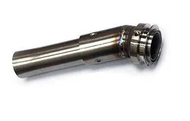AKRAPOVIC V-TUV269 EINSATZ DB-KILLER BMW R 1250 GS ABS EDITION 40 JAHRE 2021