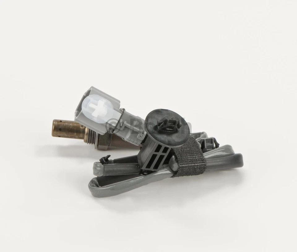 Sensor de oxígeno Bosch 15758 para Lexus Toyota Highlander RX350 2007-2013 Foto 3 de 4