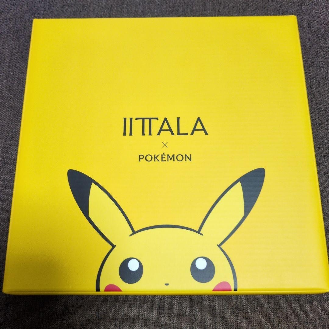 pika pika　ノーロゴ　文字盤 s-l1200.jpg