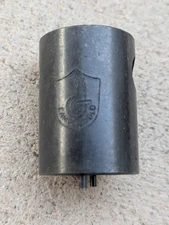 Campagnolo Dust Cap Removal Tool Vintage Road Bike Bicycle Nice