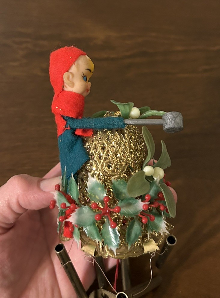 Picture 3 of 13