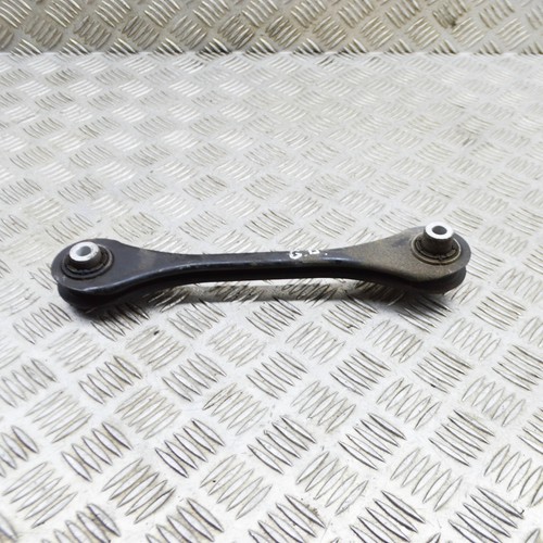 VOLKSWAGEN ARTEON 3H7 Querlenker hinten rechts 5Q0501529F 2.0 Benzin 200 kW 2019