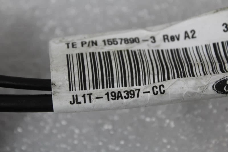 2018 2019 2020 2021 ЛИНКОЛЬН НАВИГАТОР РАДИО АНТЕННА КАБЕЛЬ ПРОВОД JL1T-19A397-CC - Изображение 4 из 4