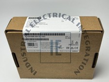 1PCS New Siemens 6GK5008-0BA10-1AB2 6GK5 008-0BA10-1AB2Net SCALANCE