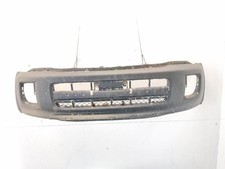 Pare-choc avant Toyota RAV4 II