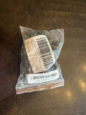 Tent Accessories Connectors Replacement Parts Folding Pole Joints