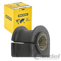 Moog Lagerung Stabilisator 21Mm Hinten Links Rechts Passend FüR Ford Mondeo