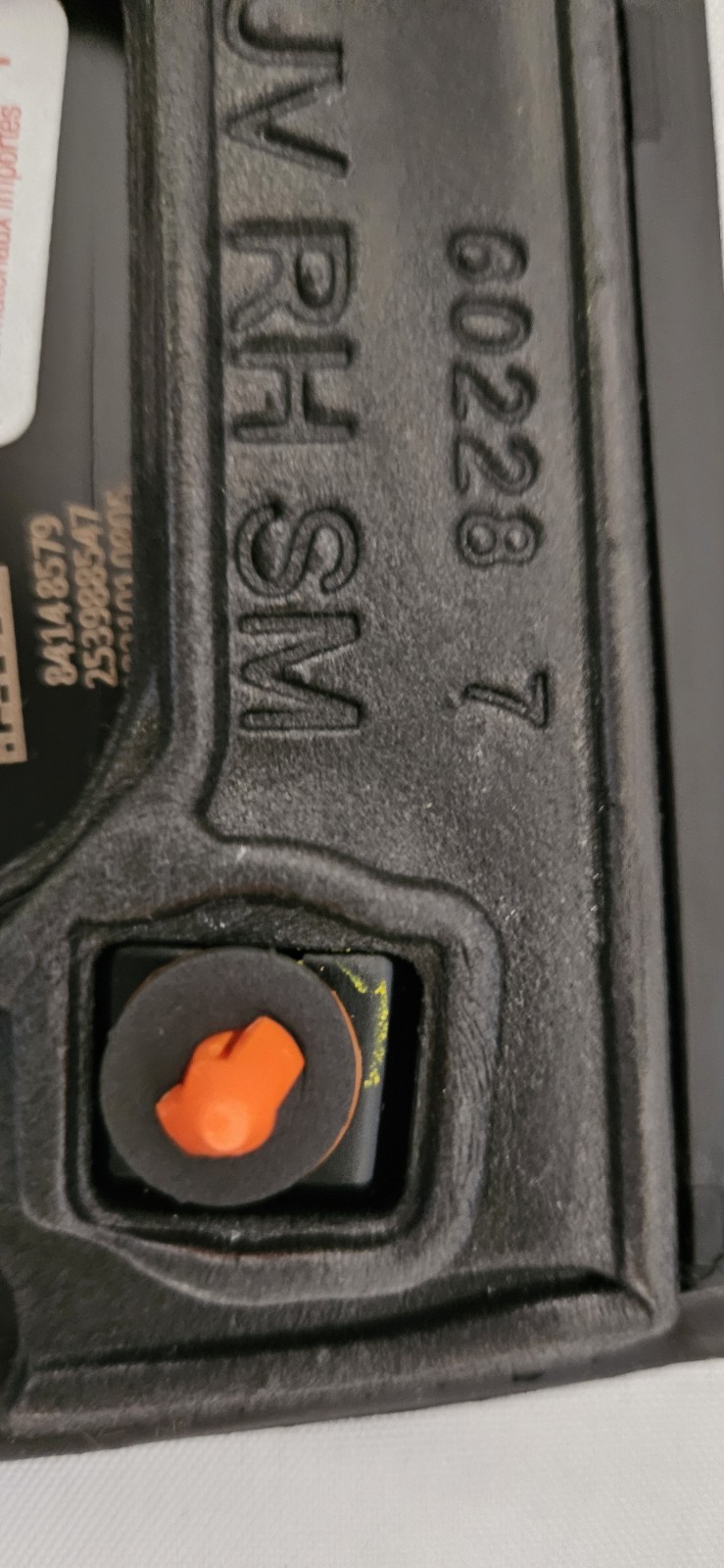 Picture 8 of 12