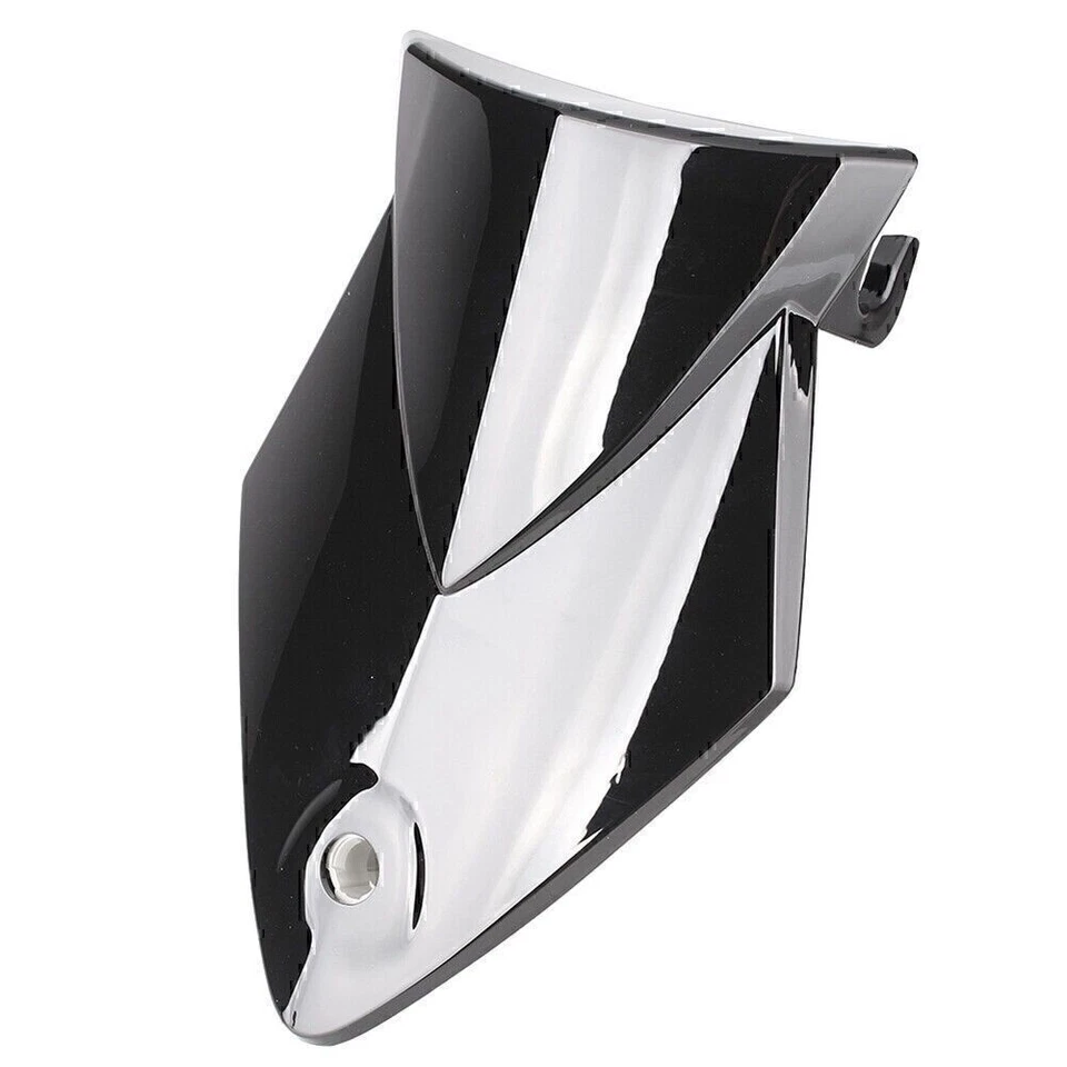 Motorcycle Rear Seat Cover Cowl Fairing For BMW S1000RR 2010 2011 2012 2013 2014 Foto 2 de 4