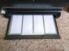 Picture 5 of 6