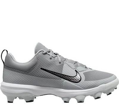 Mens Nike Force Trout 9 Pro MCS Molded Baseball Cleats FZ0915-002