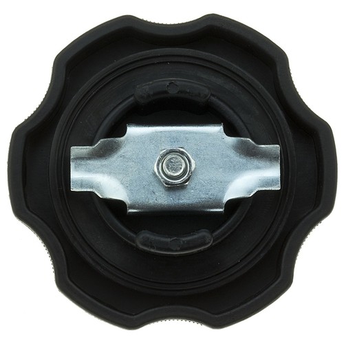 MO88 Motorad Oil Filler Cap for VW Pickup Le Baron Expo Ram 50 2000 Van Truck - Picture 4 of 4