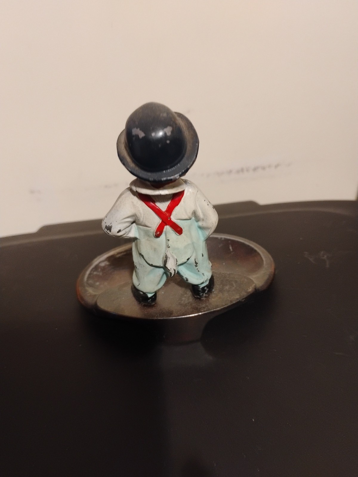 Picture 5 of 6