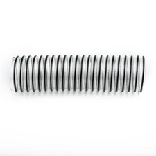 Lower Duct Hose Fits For SHARK NV340 N-V480 N-V681,N-V800 Vacuum Cleaners New