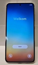 samsung galaxy s23 (16879)