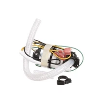 Bunn-O-Matic BunnOMatic 43879.1 Kit, Brew Water Pump Assembly