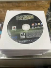 BioShock (Sony PlayStation 3, 2008) PS3 Disc Only