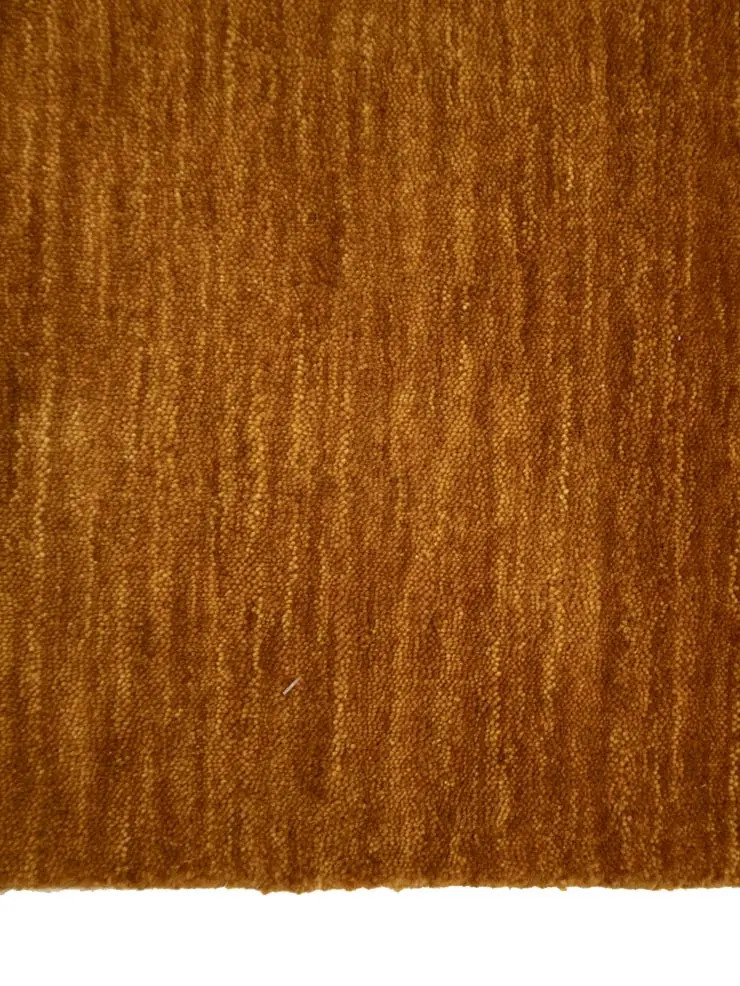 Picture 10 of 12