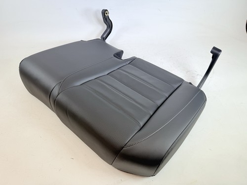 2023-2025 Honda CR-V Rear Left 2nd Row Lower Seat Cushion OEM - Picture 4 of 7