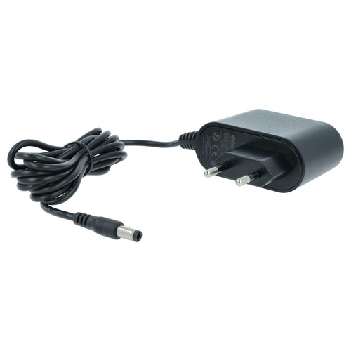 Netzteil für Fritzbox 5590 Fiber 5530 Fiber 4060 4040 5690 Pro Router - 12 V - Bild 8 von 9