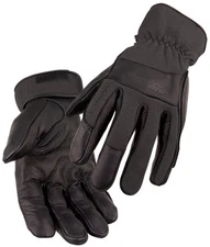 Black Stallion / Revco - LT50-LG - Black Stallion Women's Large 9 Premium Grain