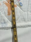 Foto 14 di 15