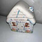 Bild 3 von 13