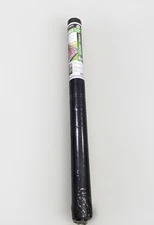 SRW Products SB2 General Landscape Fabric 4’ x 100’ Weed Control New