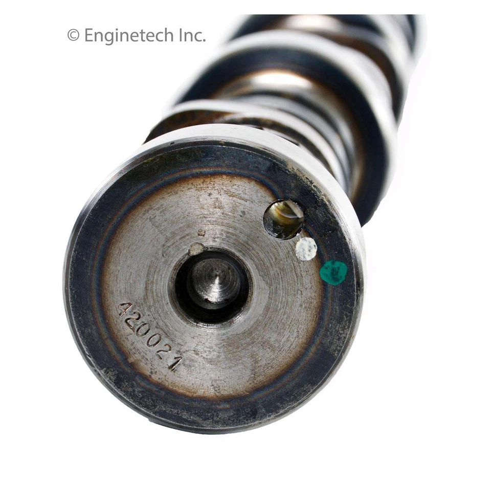 Árbol de levas para 90-00 Ford Aerostar Explorer Ranger ES1510 Foto 2 de 4