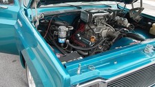 1979 GMC Other 