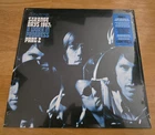 The Doors Strange Days 1967: Work In Progress Pt 2 RSD 2026 Turquoise LP