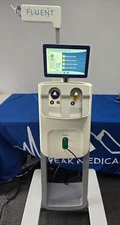 Hologic Myosure Fluent Fluid Management System