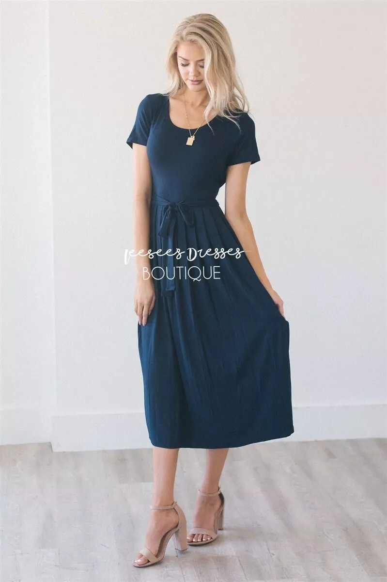 Neesees boutique cheap