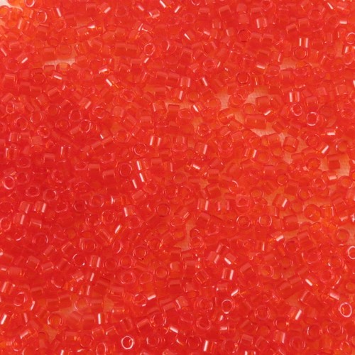 Delica 10/0 Miyuki Seed Beads 7.2 g #702-732  - Picture 4 of 24