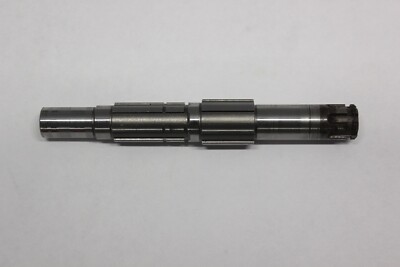、 COUNTERSHAFT 23221-166-601 1990 HONDA NS50F | eBay