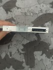 Foto 3 di 6