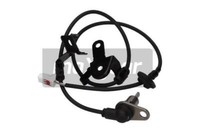 Maxgear 20-0181 Sensor, Raddrehzahl For Mazda