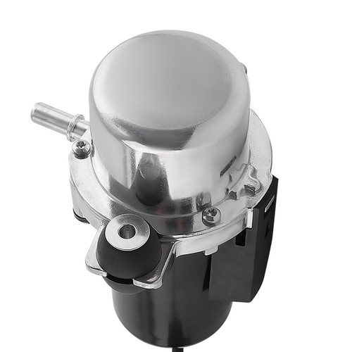 Bomba de vacío de aire con refuerzo de freno eléctrico para Jeep Grand Cherokee Dodge Durango 3,6 L - Imagen 19 de 19